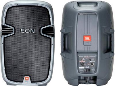 JBL EON315