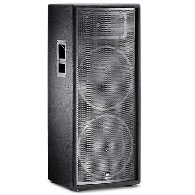 JBL JRX225 JBL JRX225