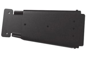 JBL MTC-CBT-FM2