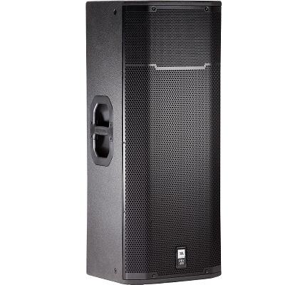 JBL PRX425D JBL PRX425D