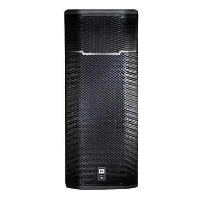 JBL PRX625 2x15” JBL PRX625 2x15”