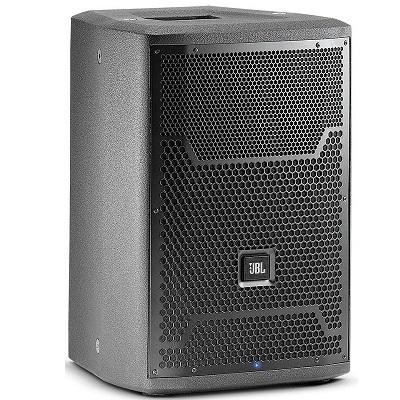 JBL PRX710 JBL PRX710