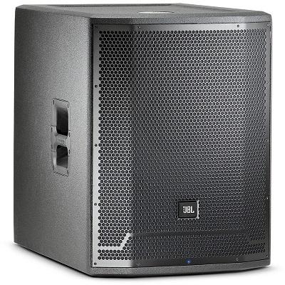 JBL PRX718XLF