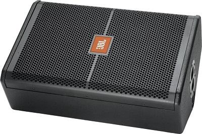 JBL SRX712M JBL SRX712M