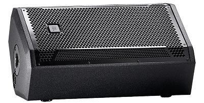 JBL STX812M