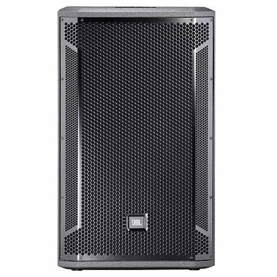 JBL STX815M