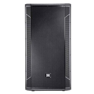 JBL STX825