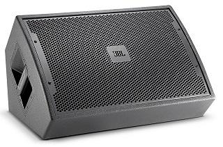 JBL VP7212MDP JBL VP7212MDP
