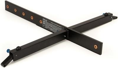 JBL VRX-SMAF JBL VRX-SMAF