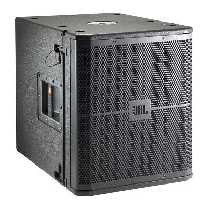 VRX915S 15`