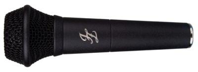JZ MICROPHONES HH1 JZ MICROPHONES HH1
