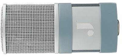 JZ MICROPHONES J1
