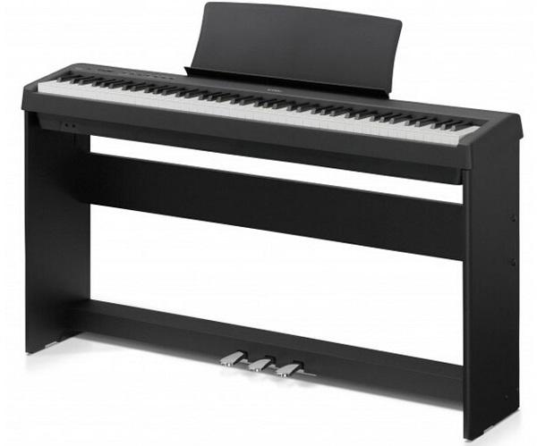 Kawai ES100 Kawai ES100