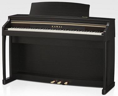 KAWAI CA17R KAWAI CA17R