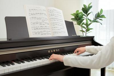 KAWAI CA17R KAWAI CA17R