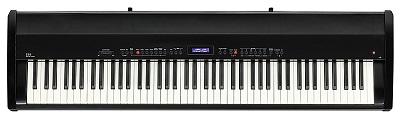 KAWAI ES8 B KAWAI ES8 B
