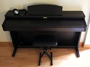 Kawai KDP90 Kawai KDP90