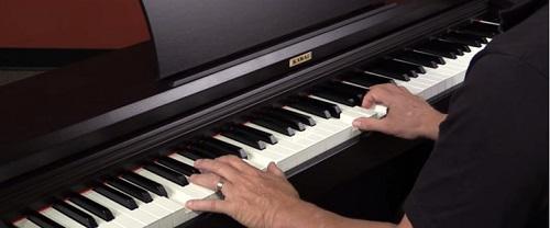 Kawai KDP90 Kawai KDP90