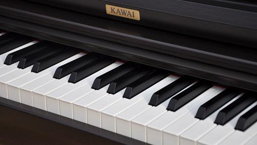 Kawai KDP90 Kawai KDP90