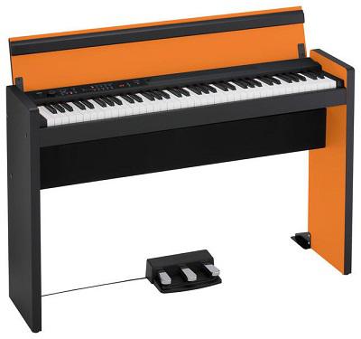 LP-380-73 CB