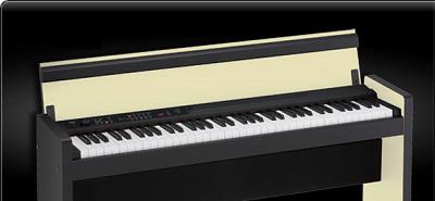 LP-380-73 CB