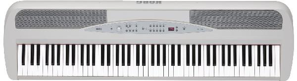 SP-280 WH