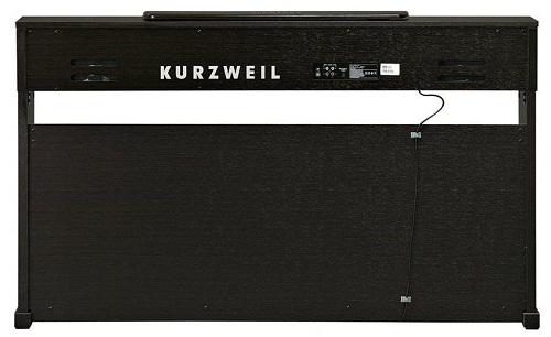 M210WH M210WH