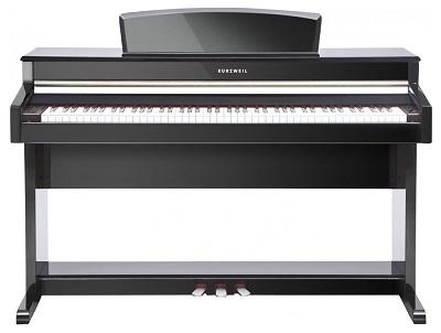 Kurzweil CUP 110EP