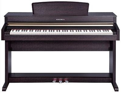 Kurzweil CUP 110SR