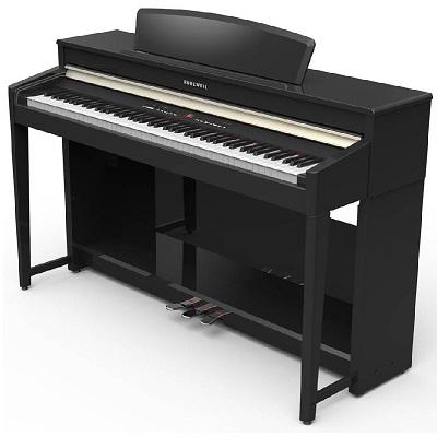 Kurzweil CUP 120EP