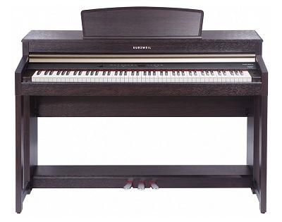 Kurzweil CUP 120SR Kurzweil CUP 120SR