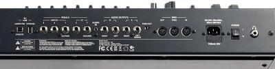 KURZWEIL FORTE7 KURZWEIL FORTE7