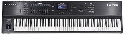 Kurzweil Forte