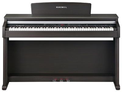 KURZWEIL KA-150 KURZWEIL KA-150