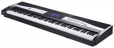 Kurzweil KA110 Kurzweil KA110