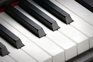 KURZWEIL M230SR