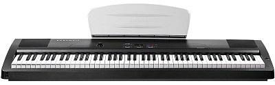 Kurzweil MPS10 F