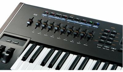 KURZWEIL PC3A6 KURZWEIL PC3A6