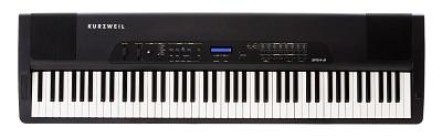 Kurzweil SPS4-8