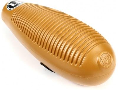 LP SUPER GUIRO LP243 LP SUPER GUIRO LP243