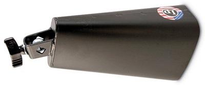LATIN PERCUSSION 205 Cowbell LATIN PERCUSSION 205 Cowbell