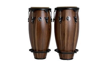 LATIN PERCUSSION A646B-SW Aspire® LATIN PERCUSSION A646B-SW Aspire®
