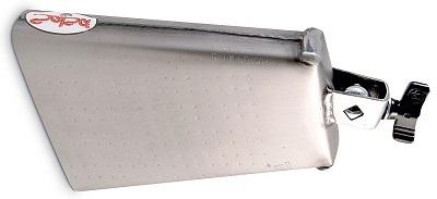 LATIN PERCUSSION ES-5 Salsa® Timbale Cowbell LATIN PERCUSSION ES-5 Salsa® Timbale Cowbell