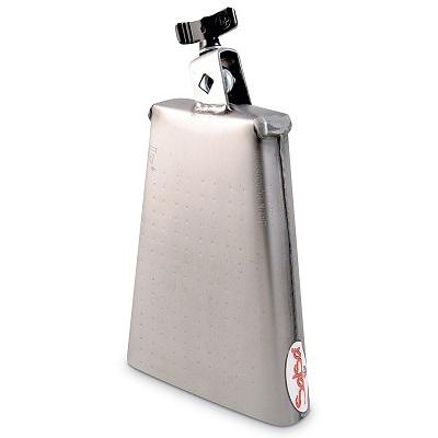 LATIN PERCUSSION ES-6 Salsa® Uptown Timbale Cowbell LATIN PERCUSSION ES-6 Salsa® Uptown Timbale Cowbell