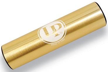 LATIN PERCUSSION ROCK SHAKER LP462