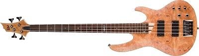 LTD B-204BM NS
