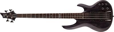 LTD B-334SBLK LTD B-334SBLK