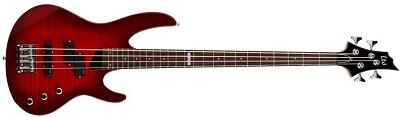 LTD B-50 FM STRSB