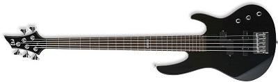 LTD B-55BLK LTD B-55BLK