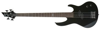 LTD B 10KIT BLK LTD B 10KIT BLK